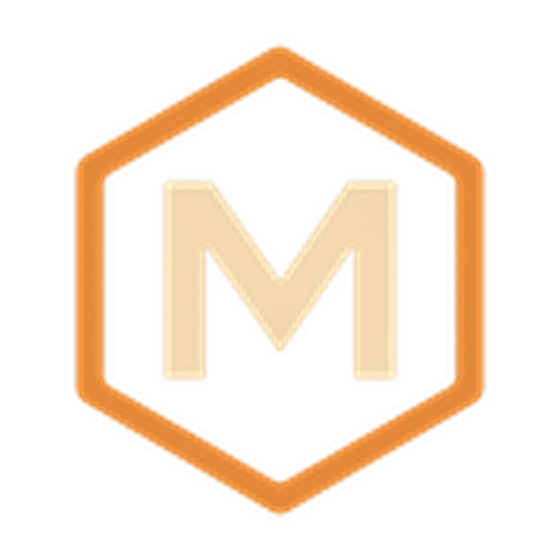 Logo Malo Phélippeau